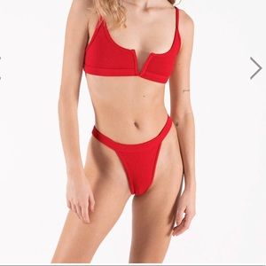 Brand new swim wear!